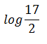 Maths-Definite Integrals-19550.png